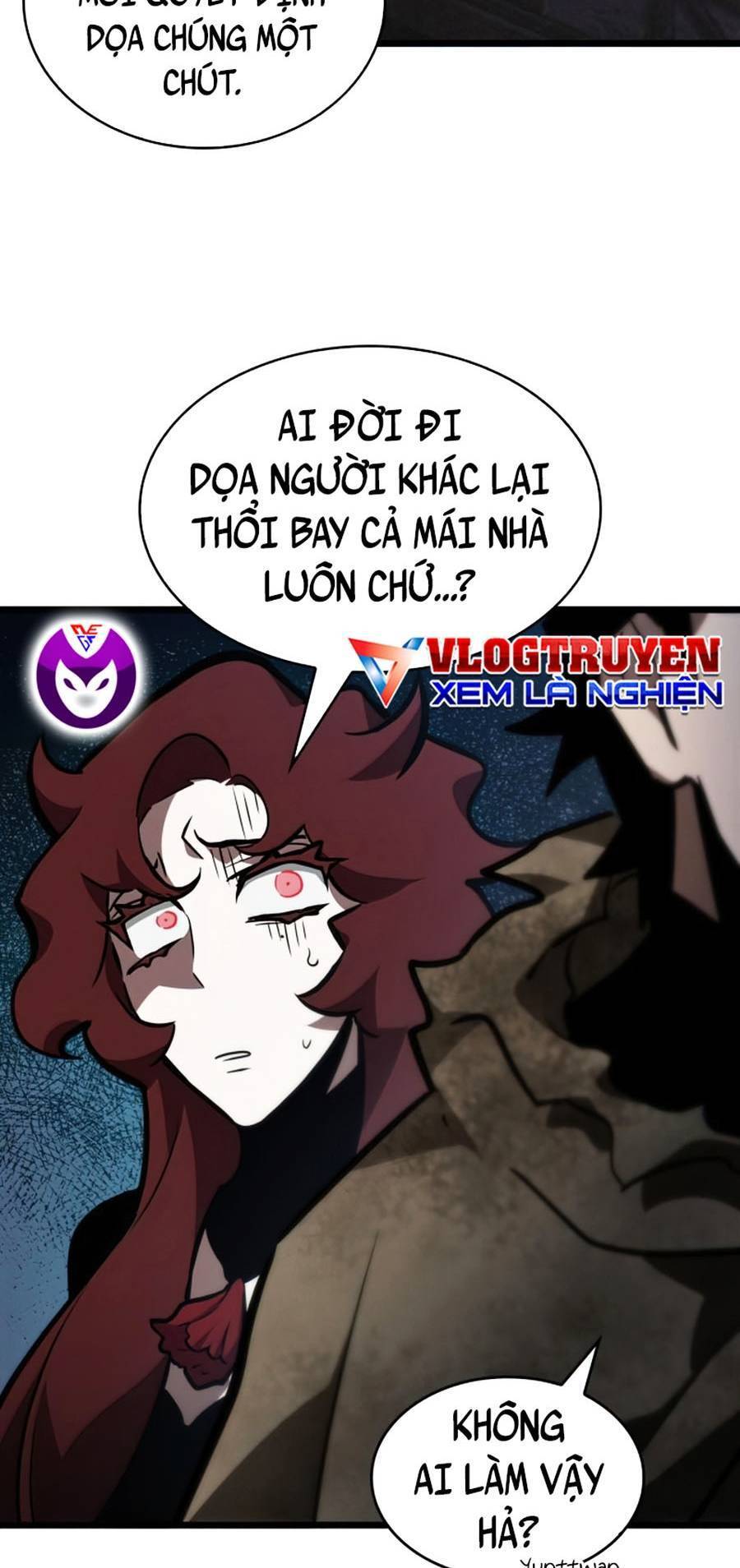 Trang truyện