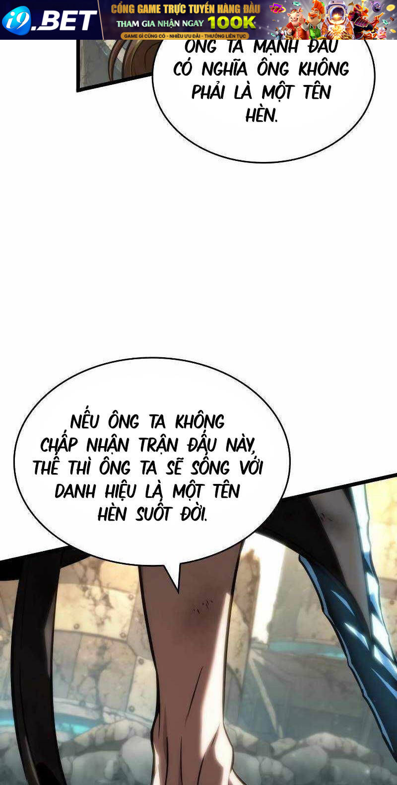 Trang truyện