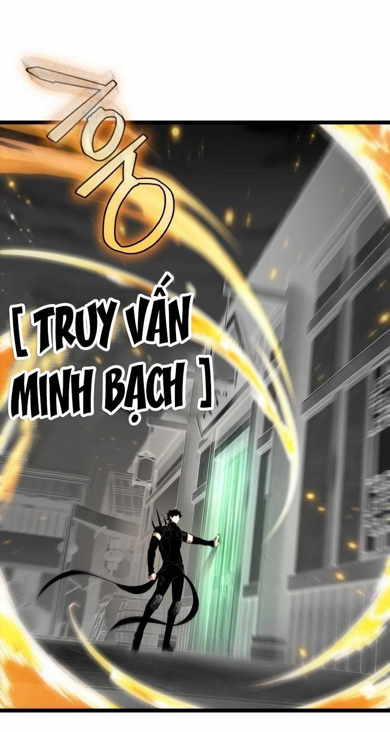 Trang truyện