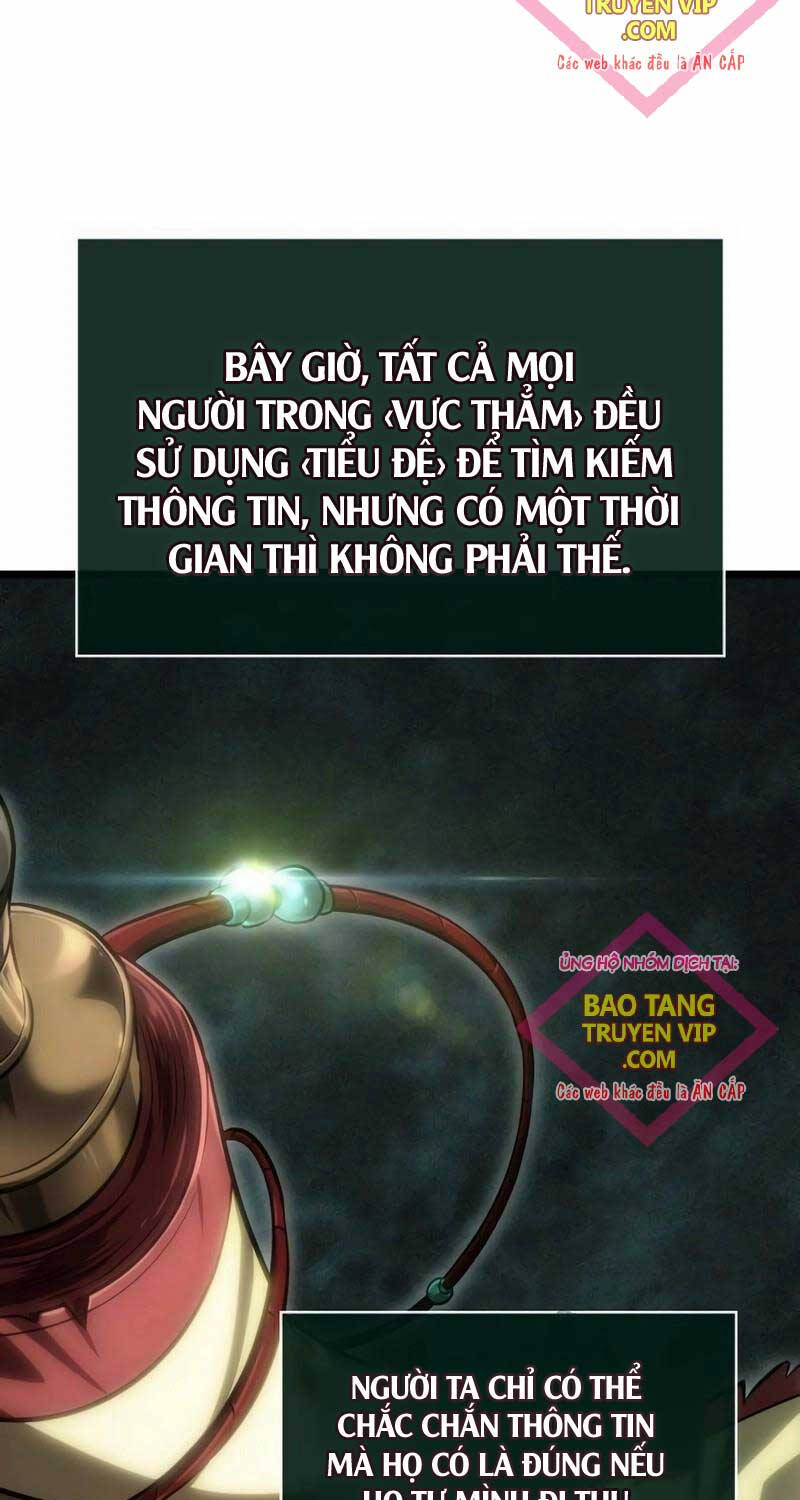Trang truyện