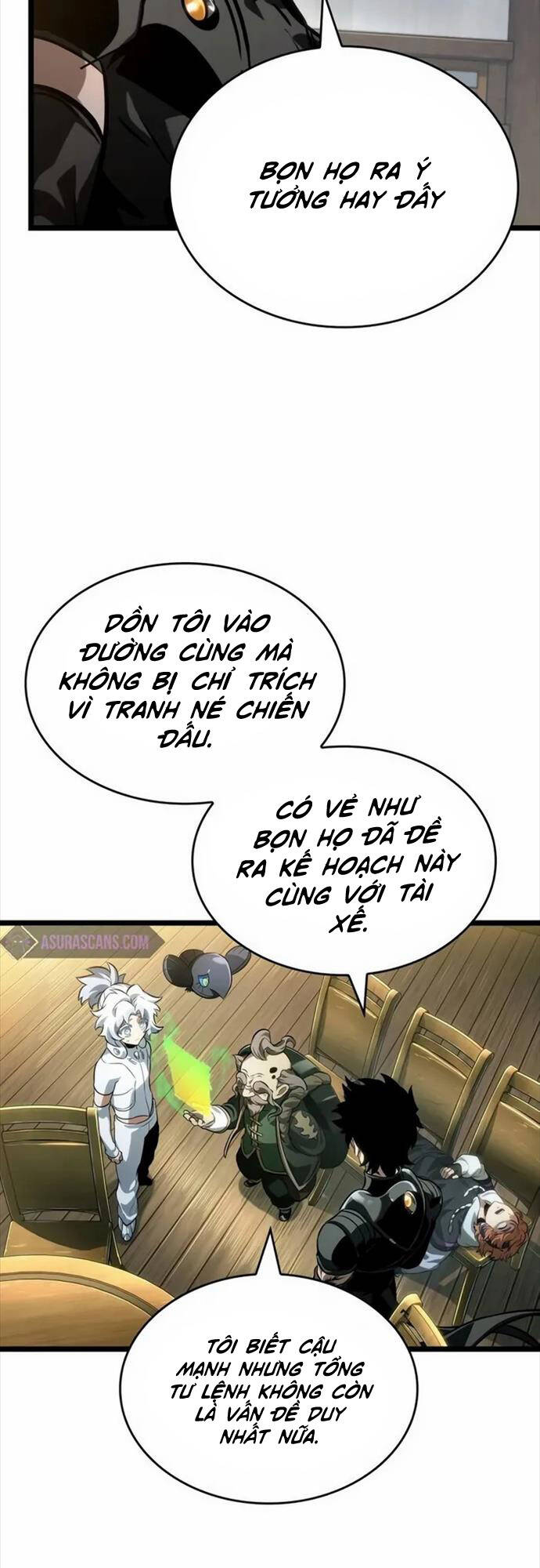 Trang truyện