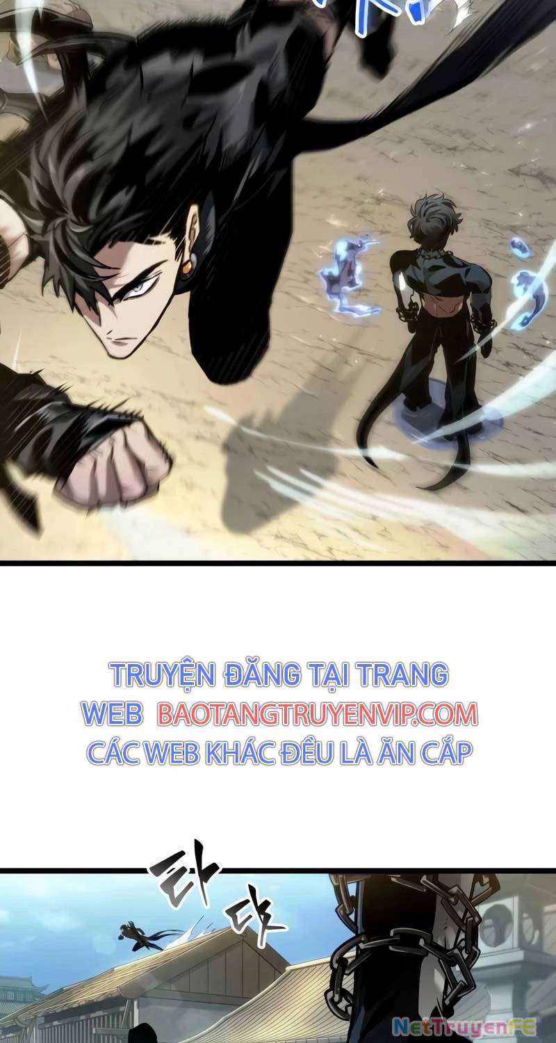 Trang truyện