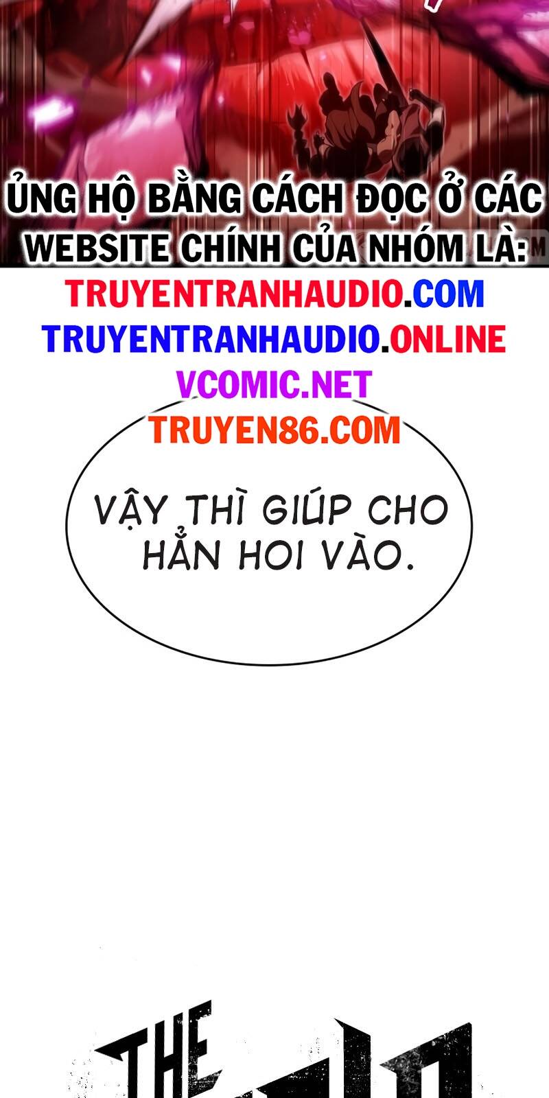 Trang truyện