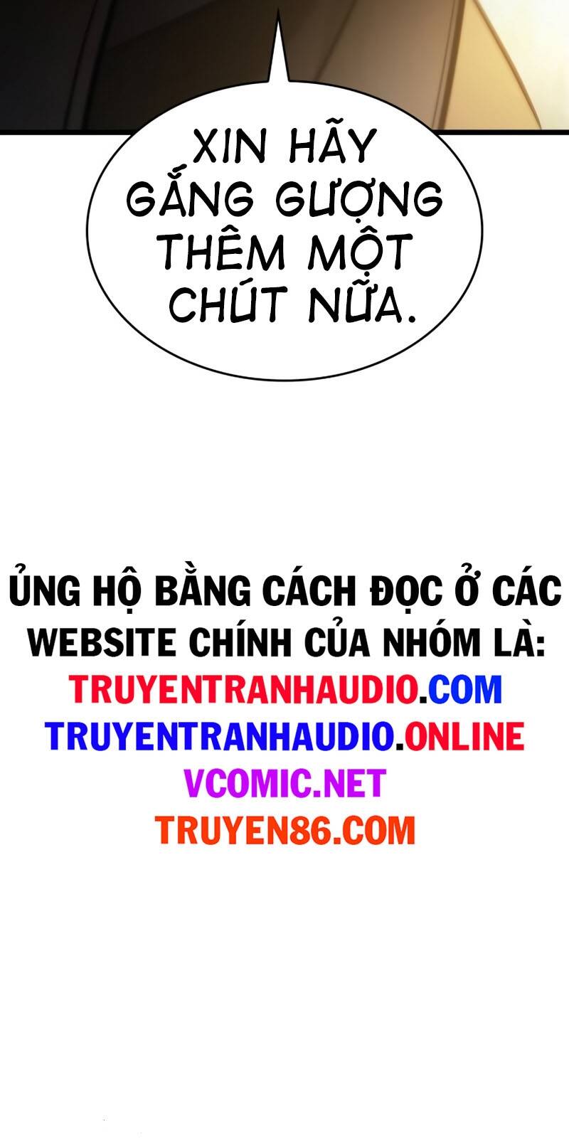 Trang truyện
