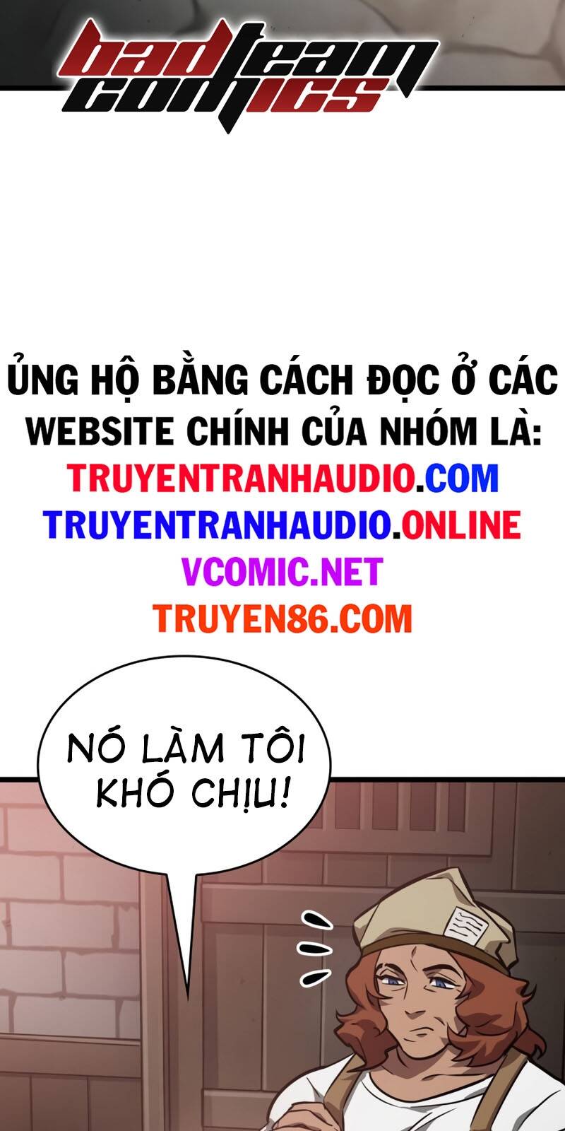 Trang truyện