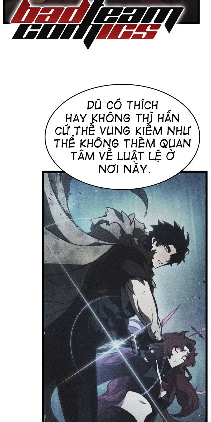 Trang truyện
