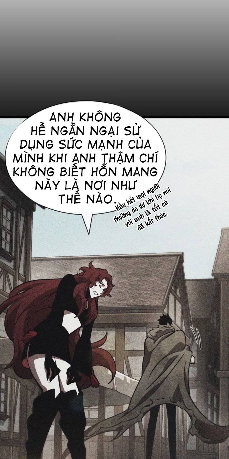 Trang truyện