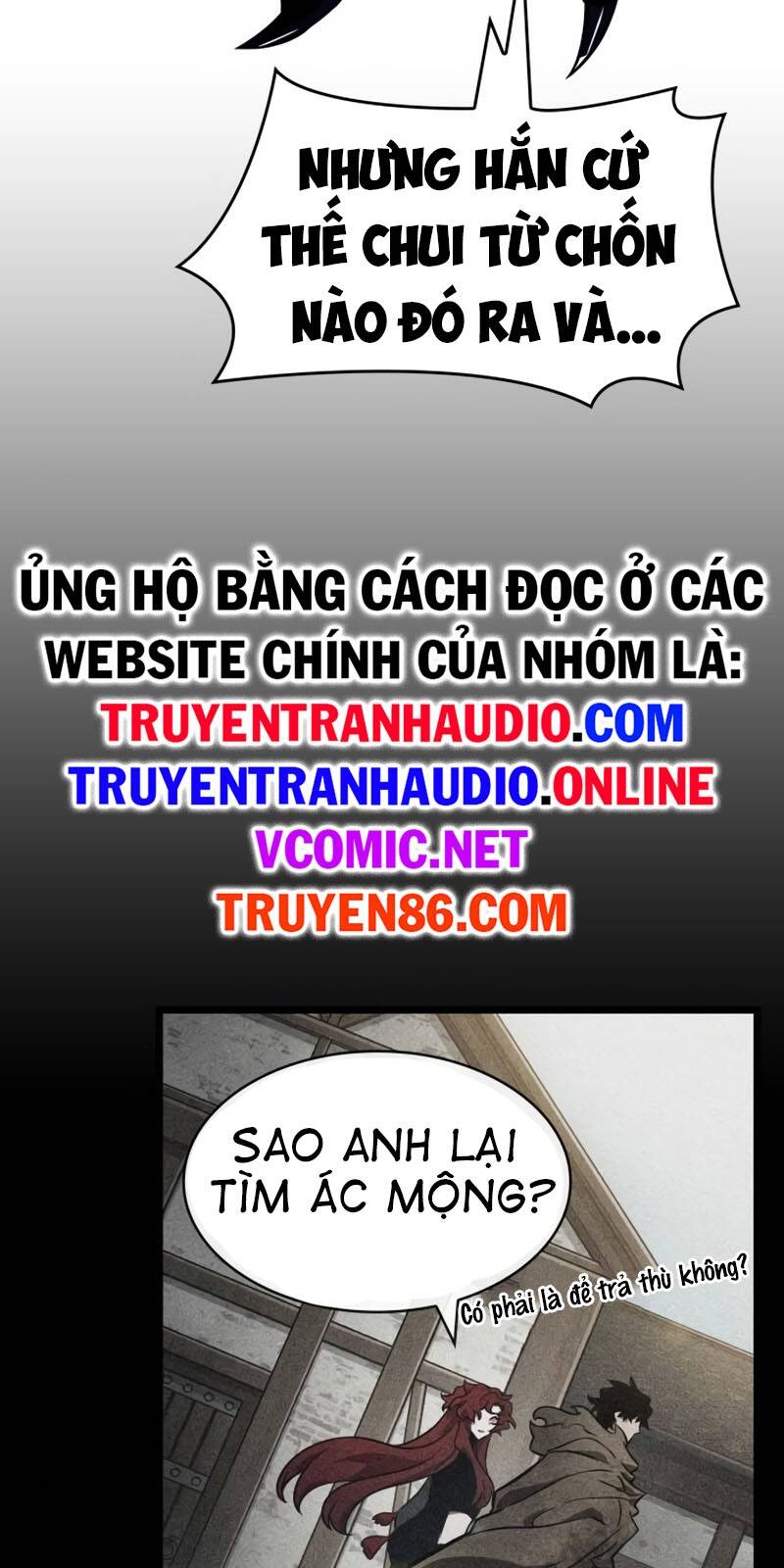 Trang truyện
