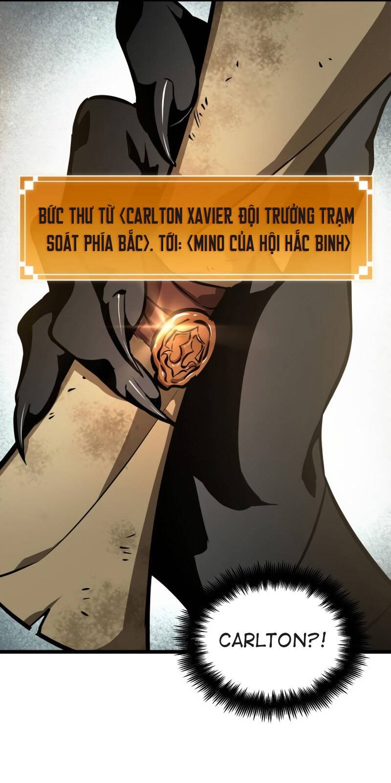 Trang truyện