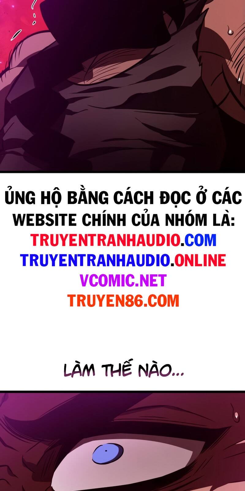 Trang truyện