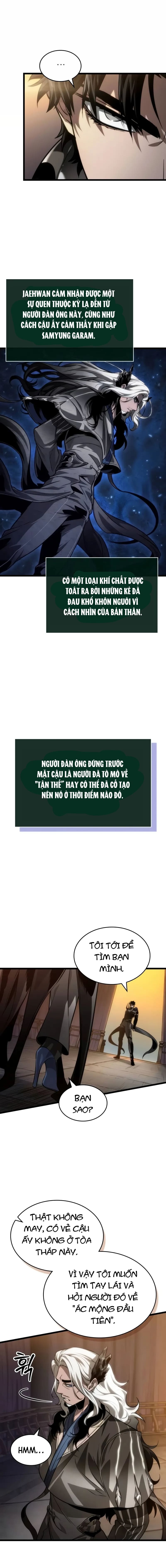 Trang truyện