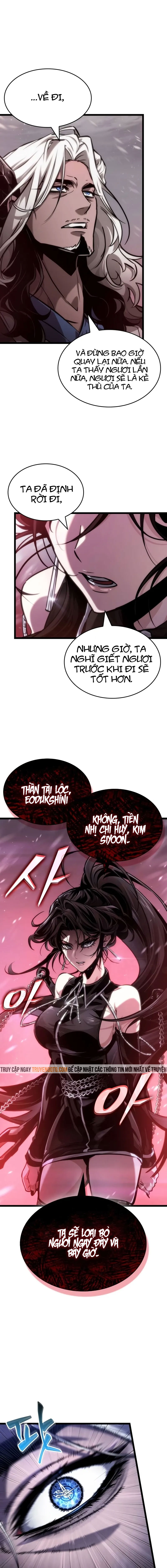 Trang truyện