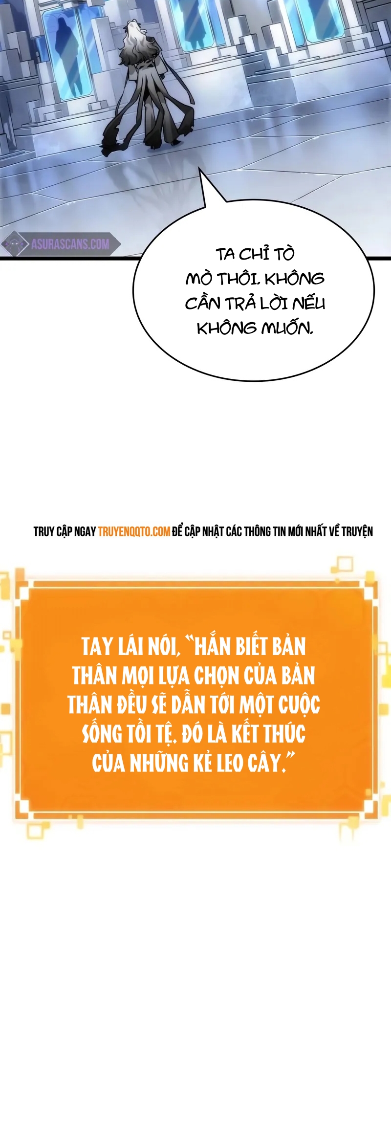 Trang truyện