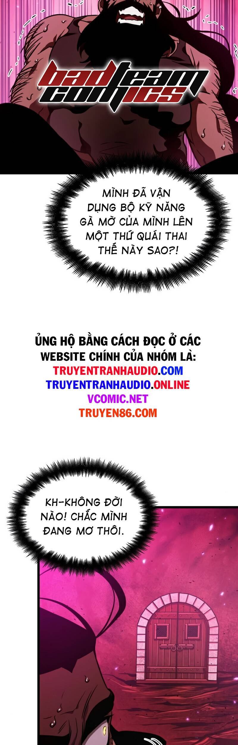 Trang truyện