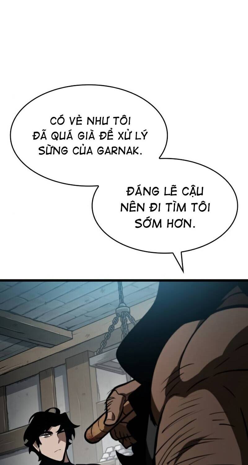Trang truyện