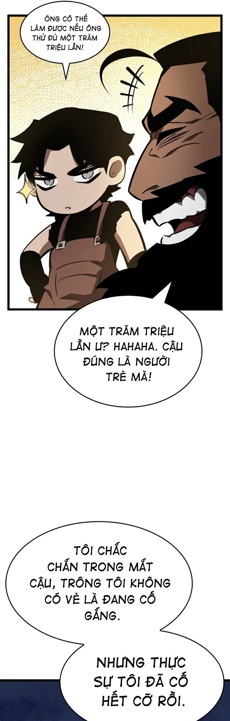 Trang truyện