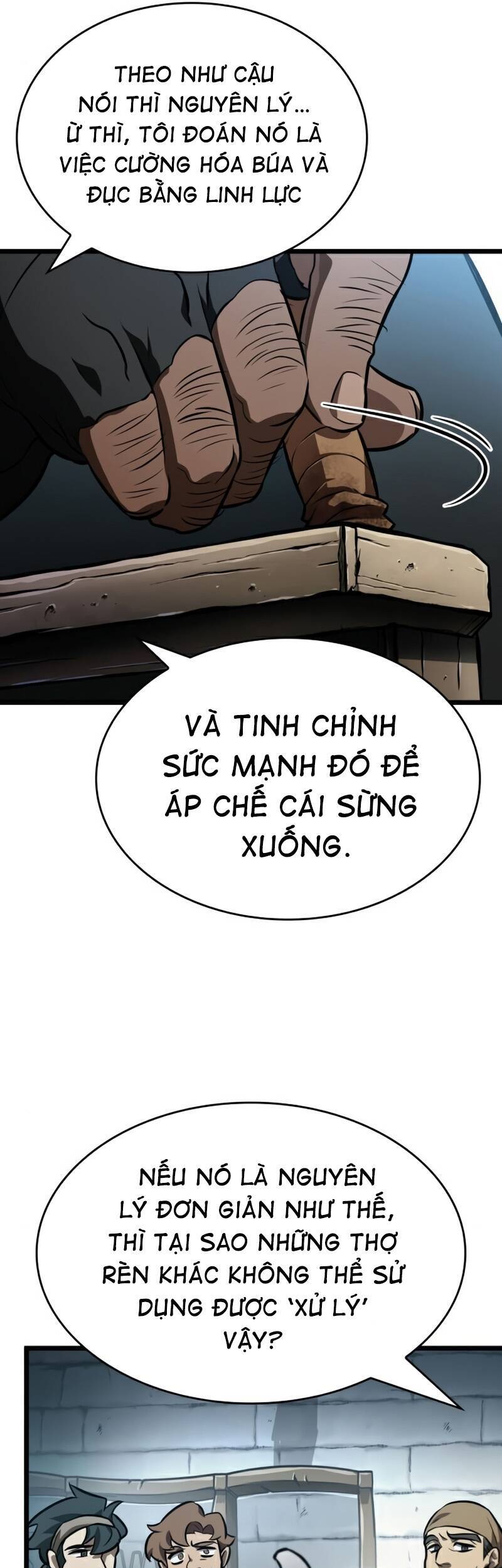 Trang truyện