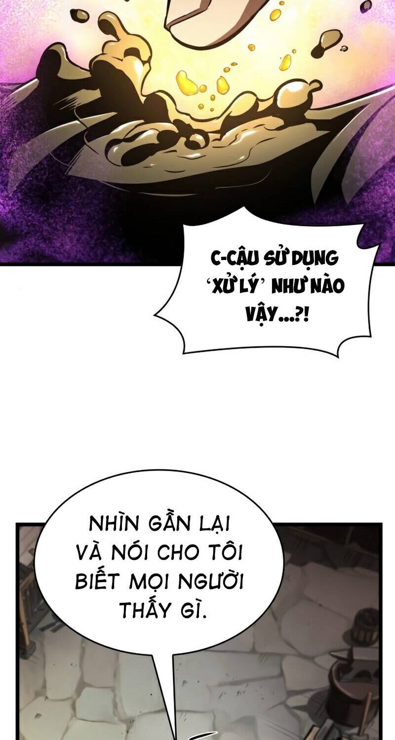 Trang truyện