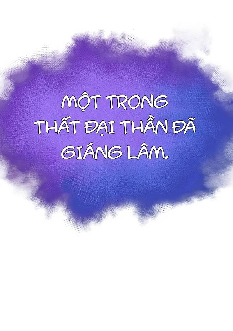 Trang truyện