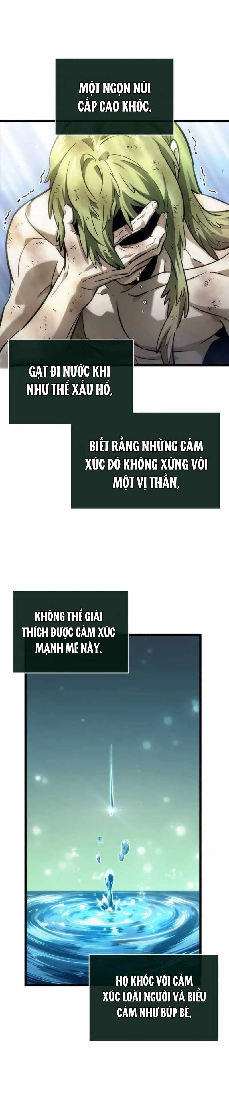 Trang truyện