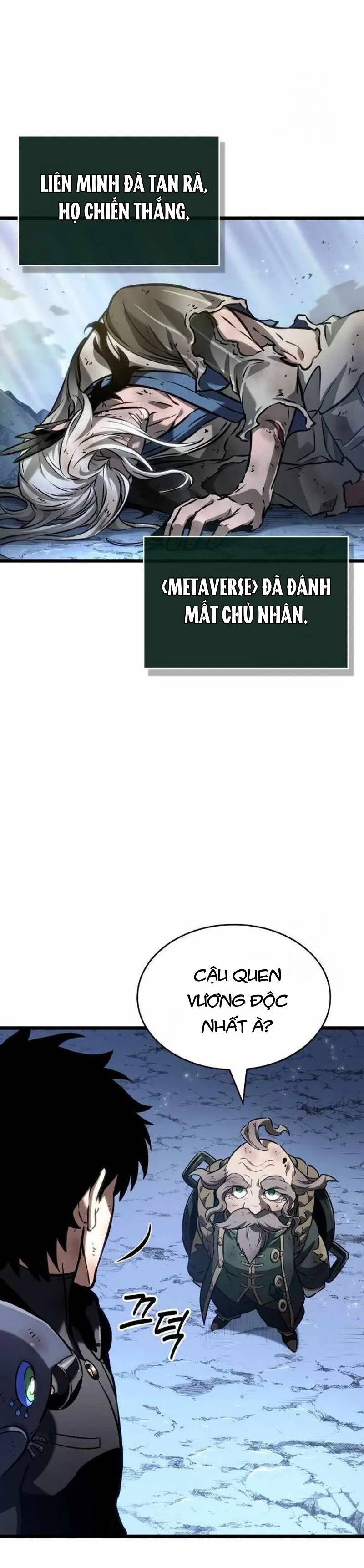 Trang truyện