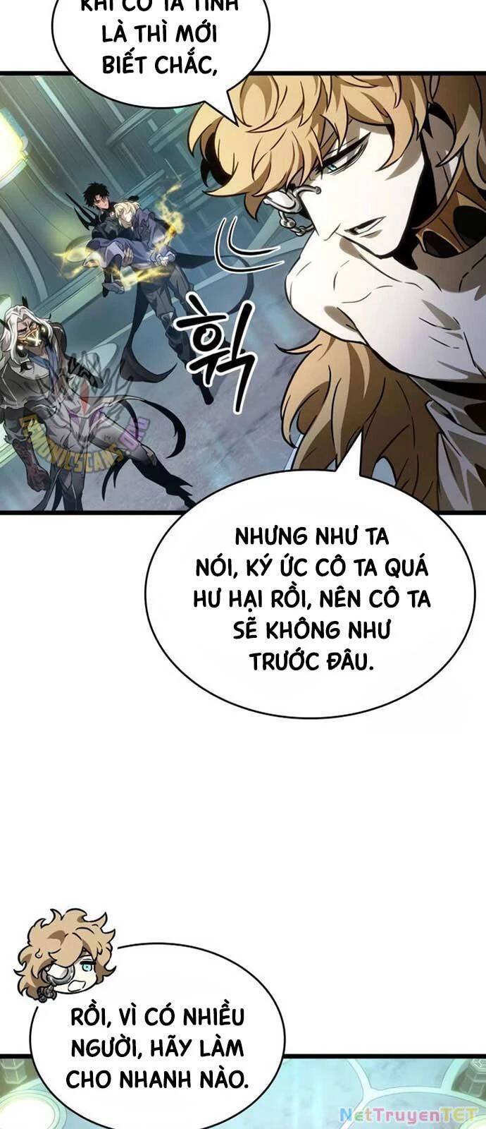 Trang truyện