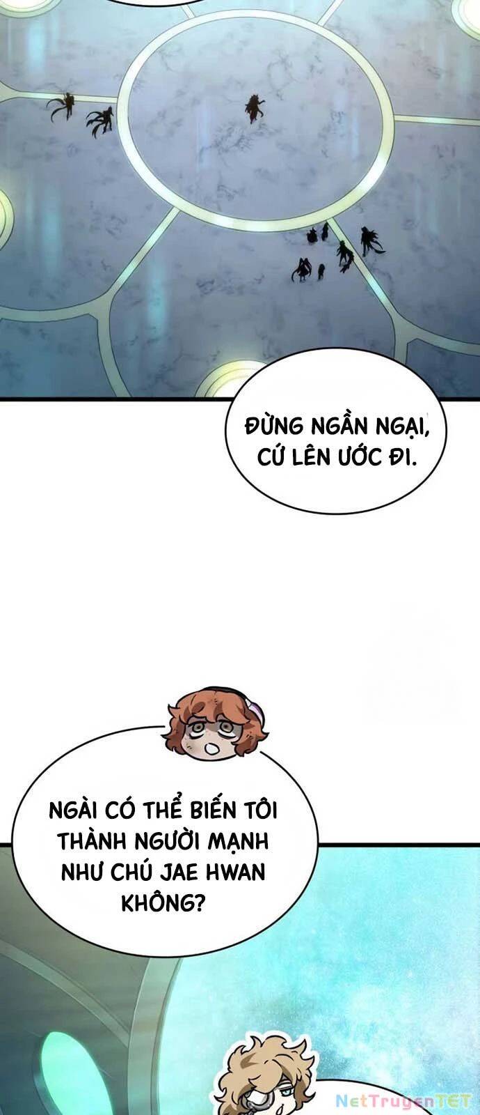 Trang truyện