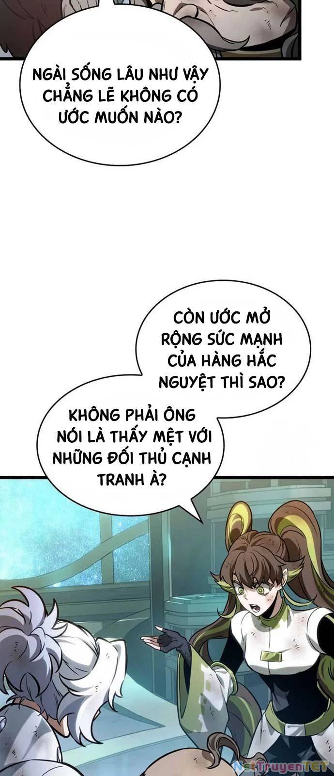Trang truyện