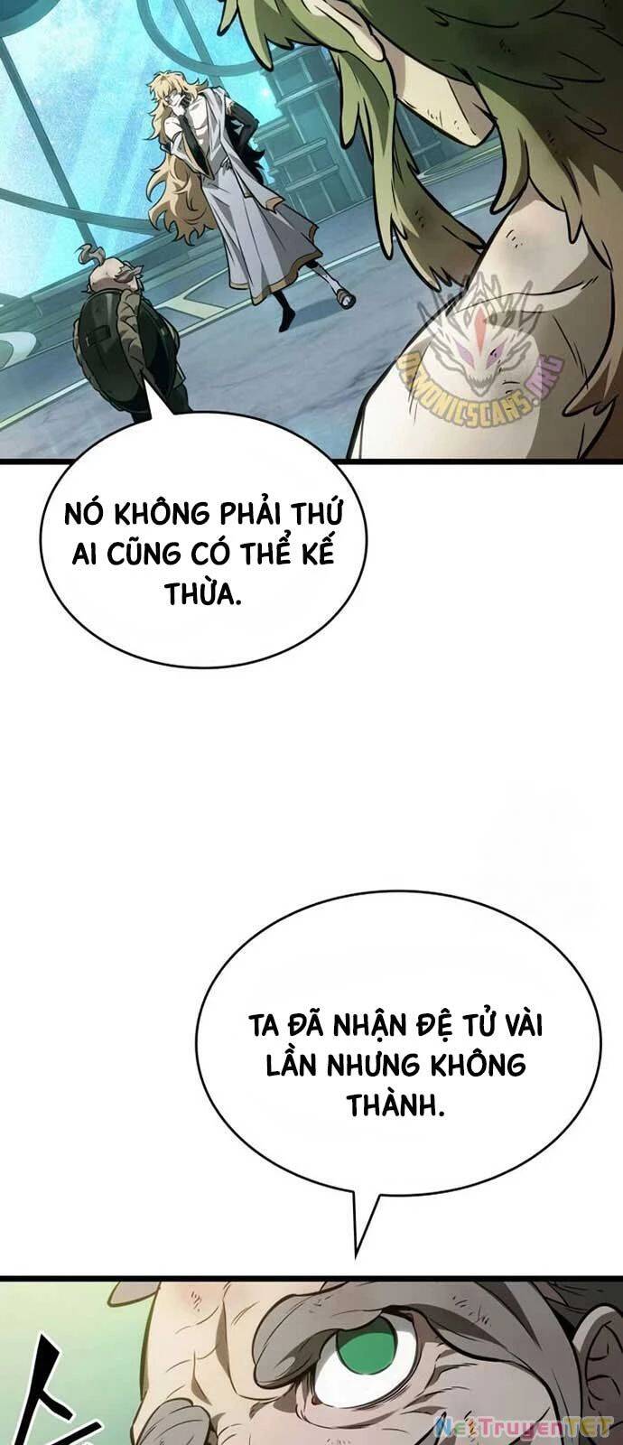 Trang truyện