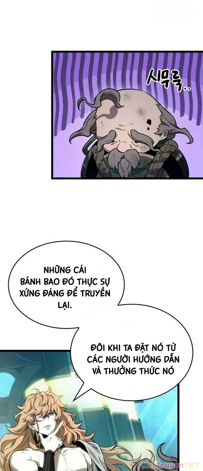 Trang truyện