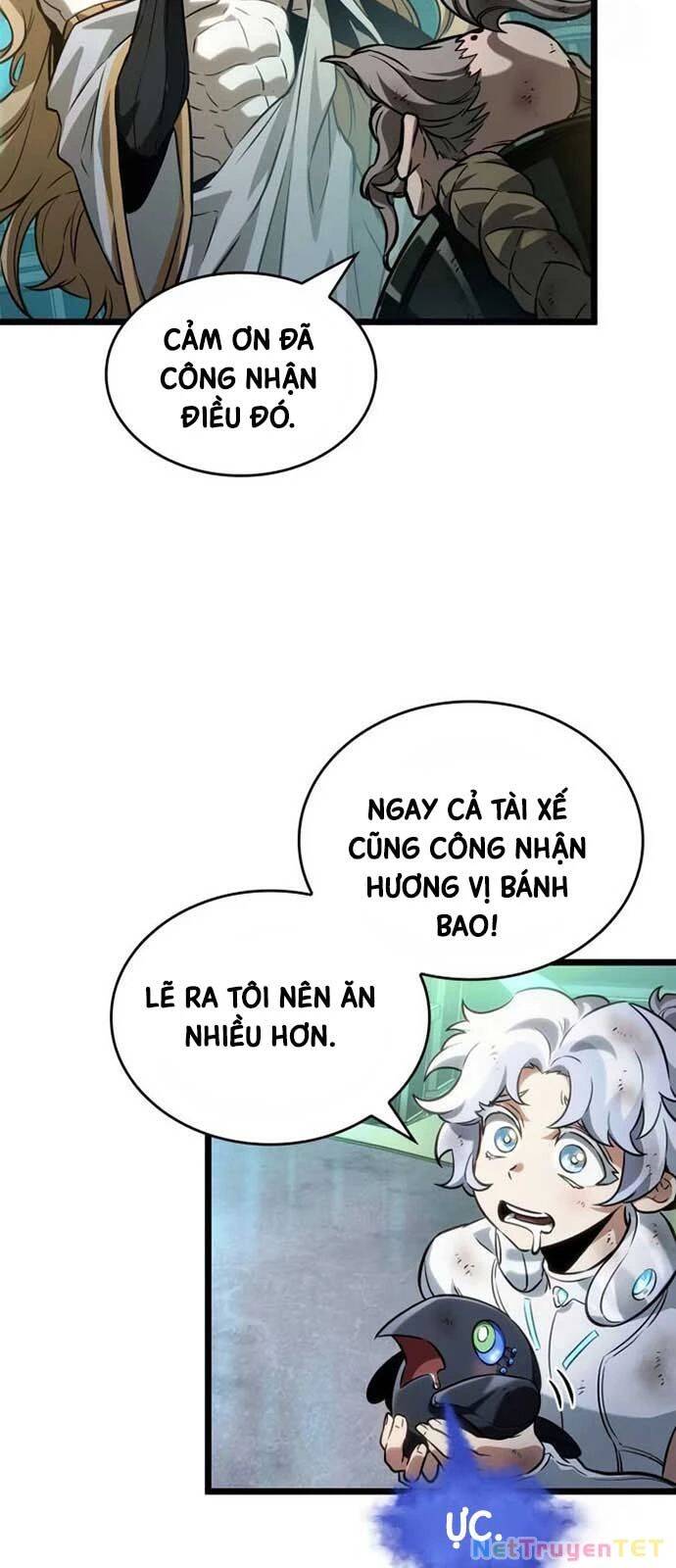 Trang truyện