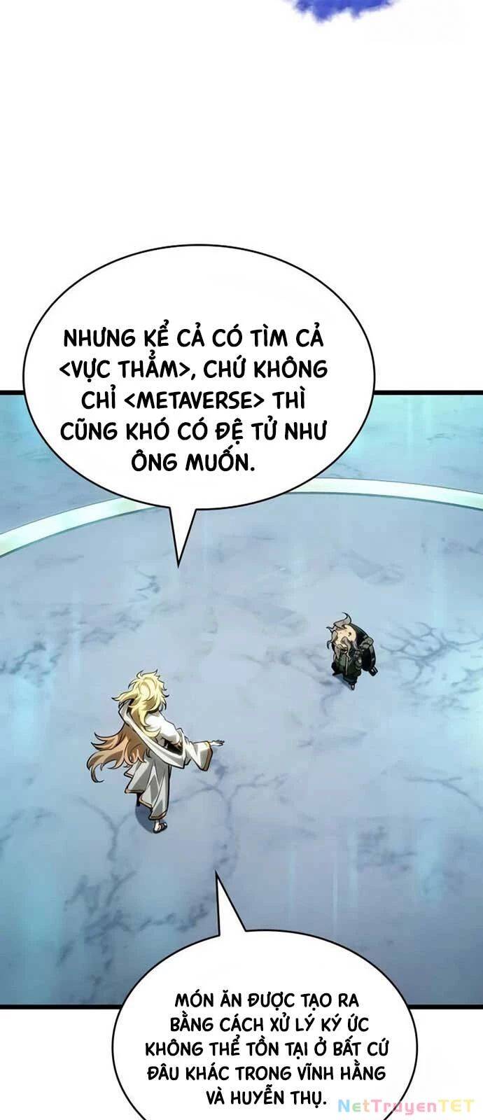Trang truyện