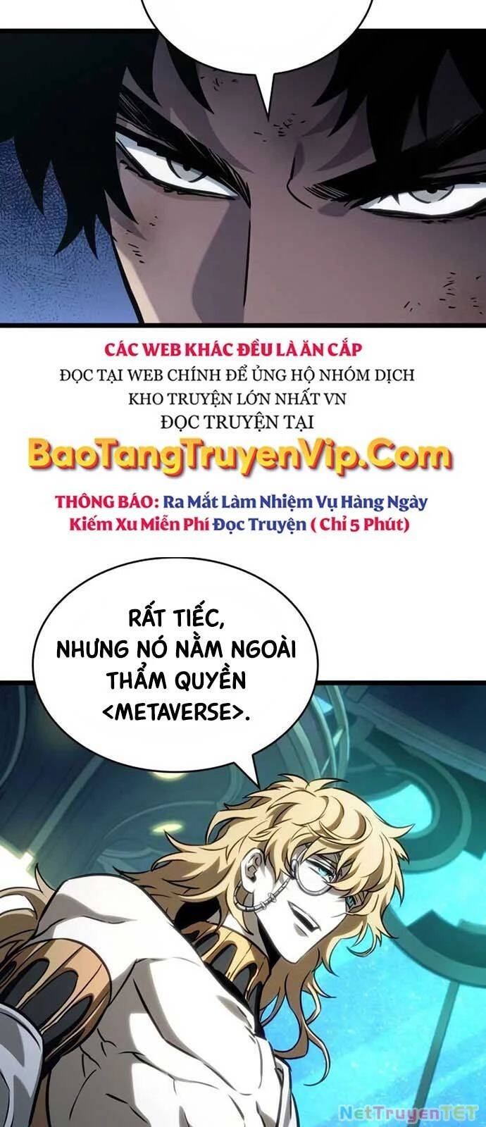 Trang truyện