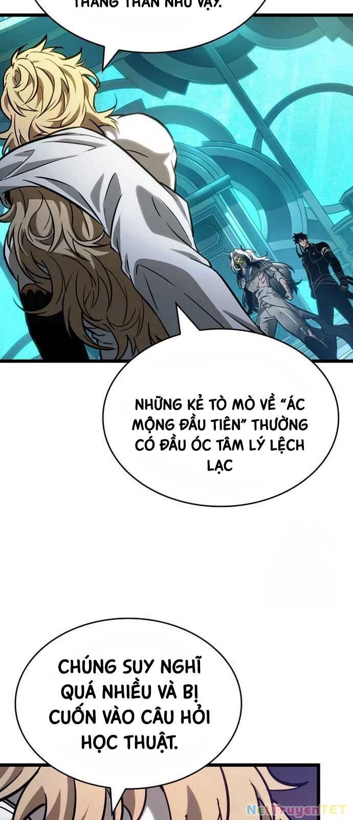 Trang truyện