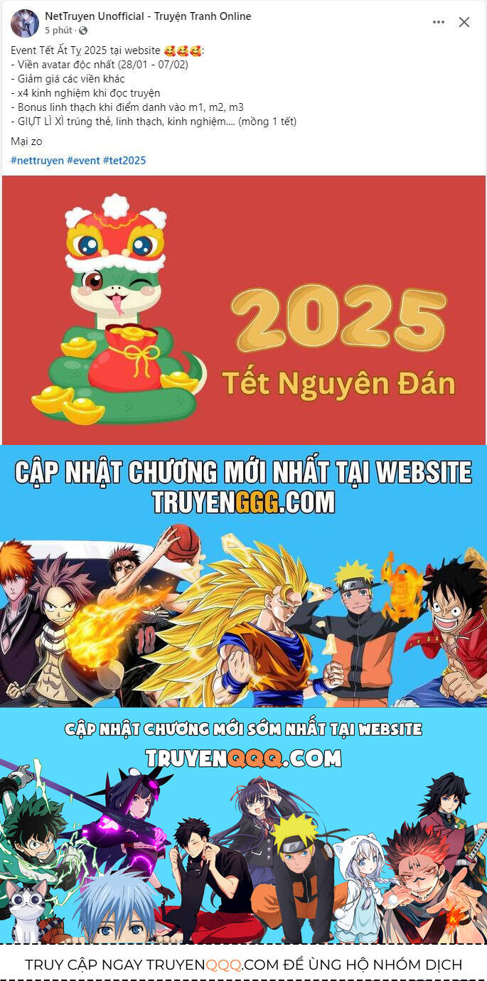 Trang truyện