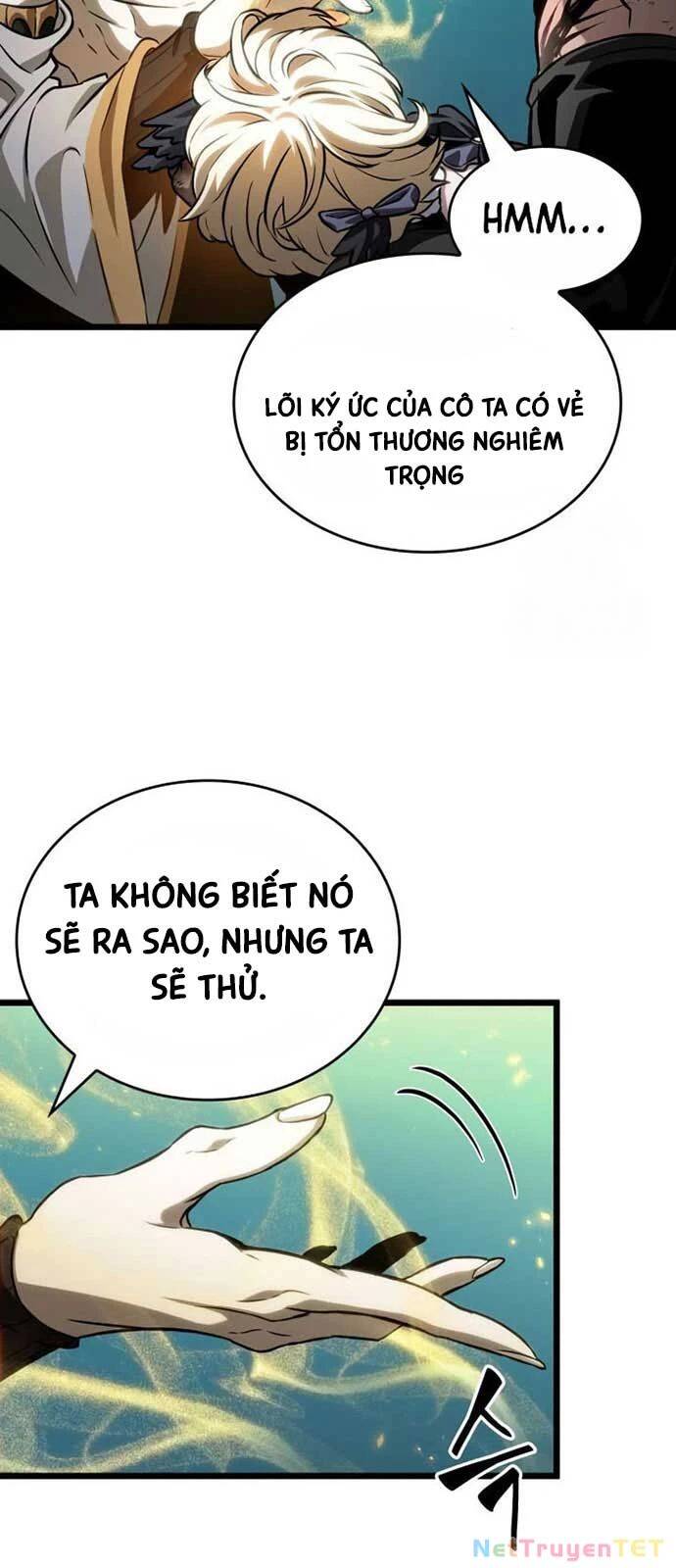 Trang truyện