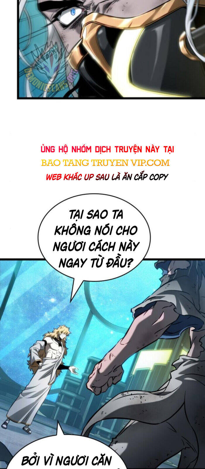 Trang truyện