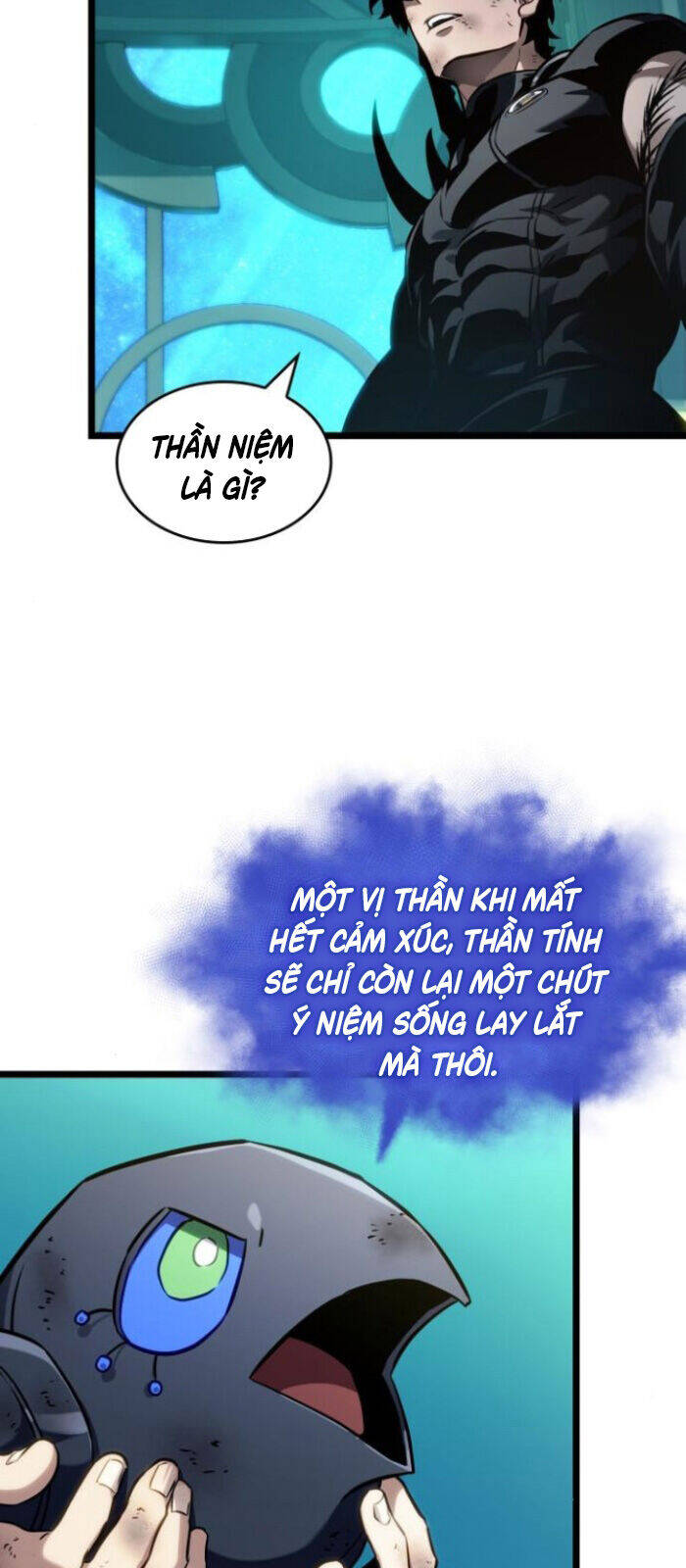 Trang truyện