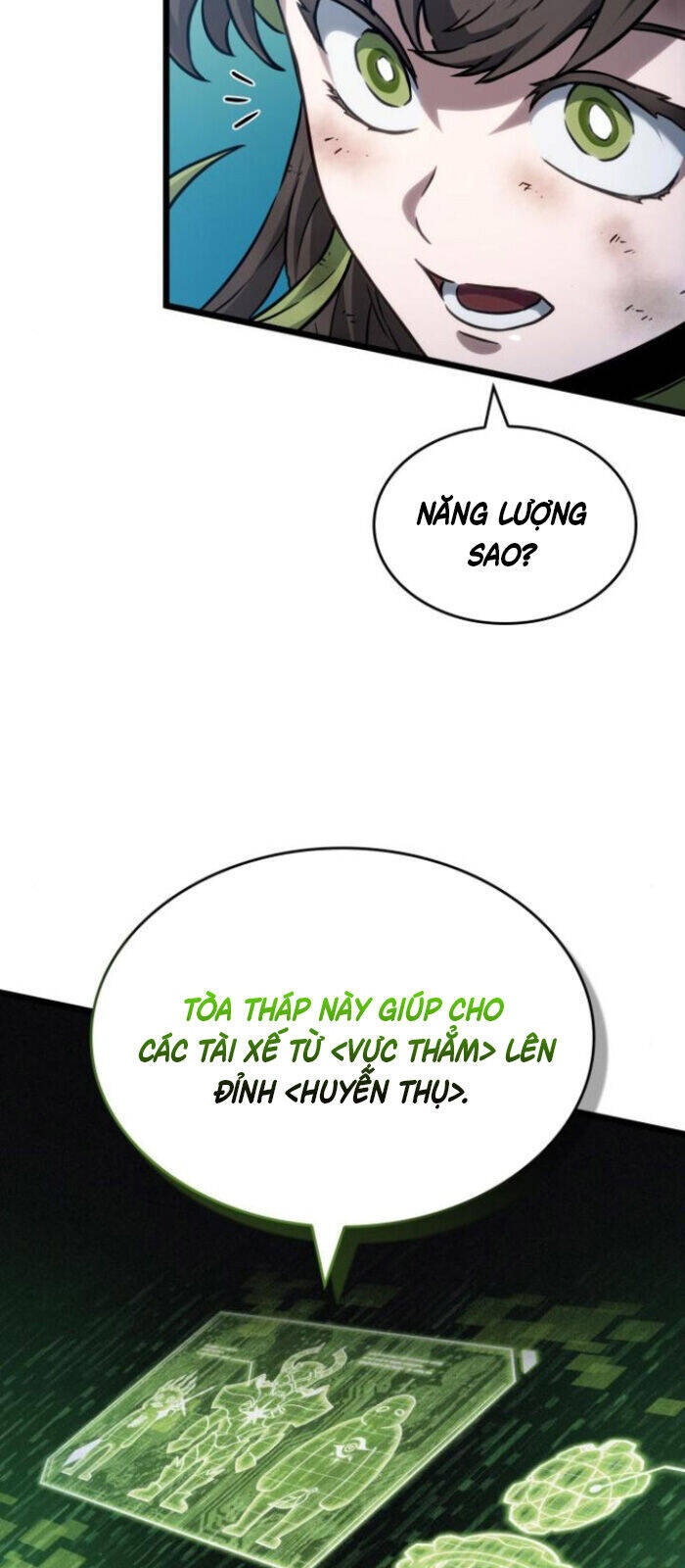 Trang truyện