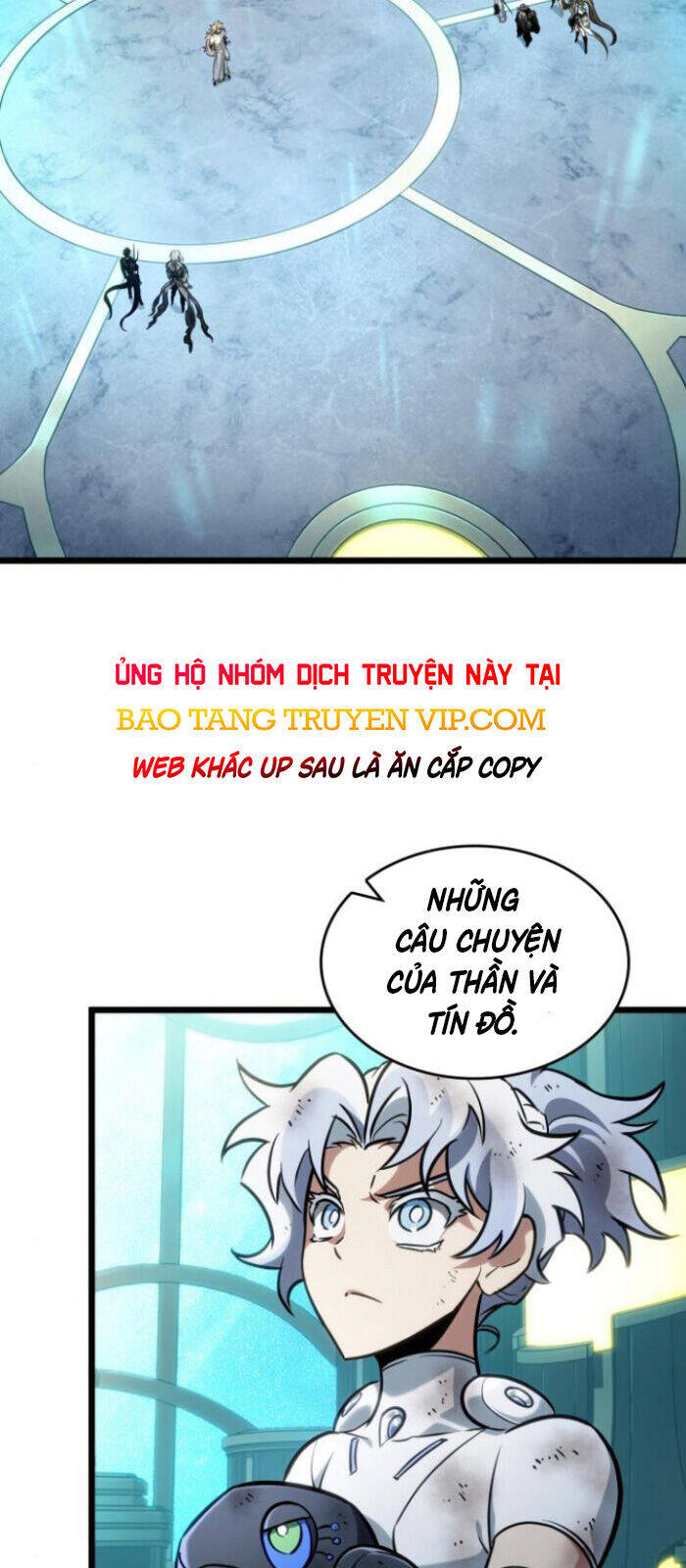 Trang truyện