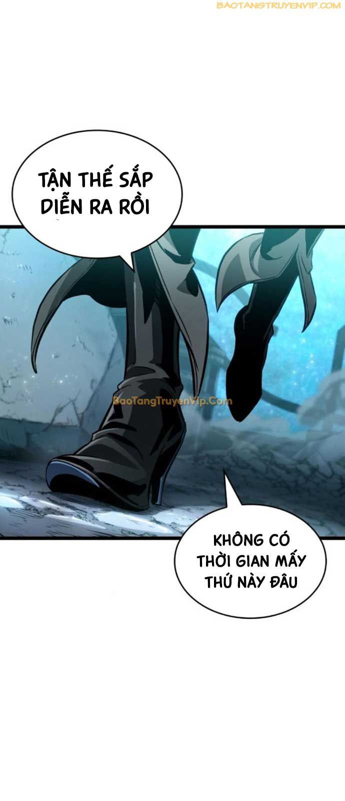 Trang truyện