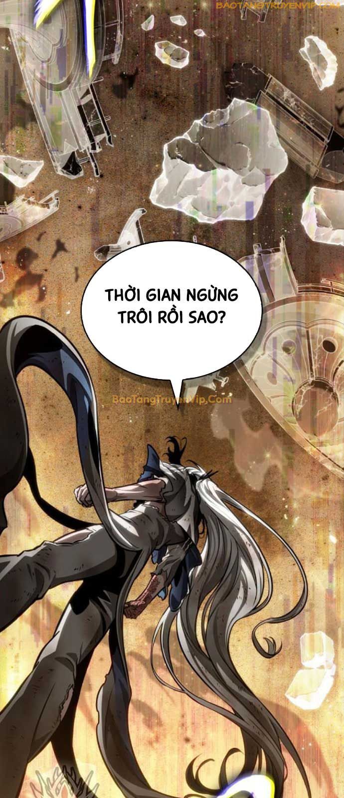 Trang truyện