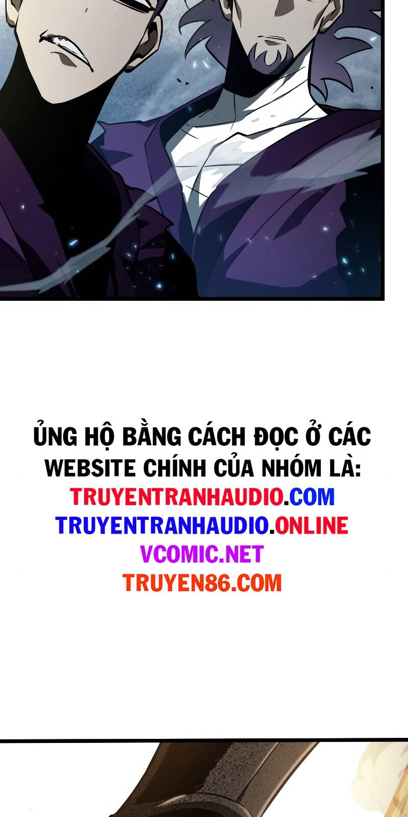 Trang truyện