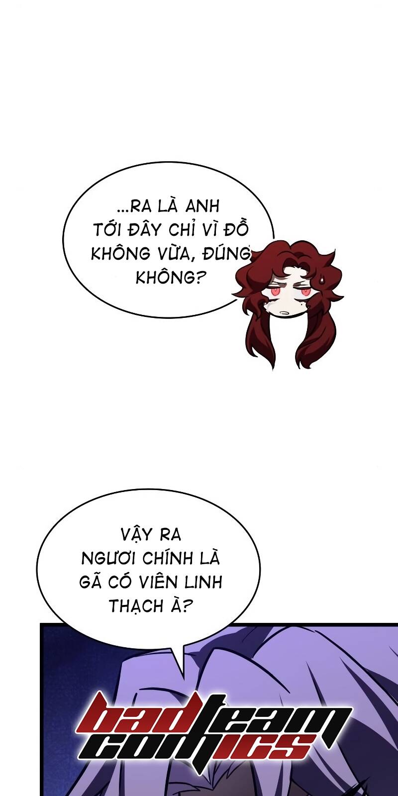 Trang truyện