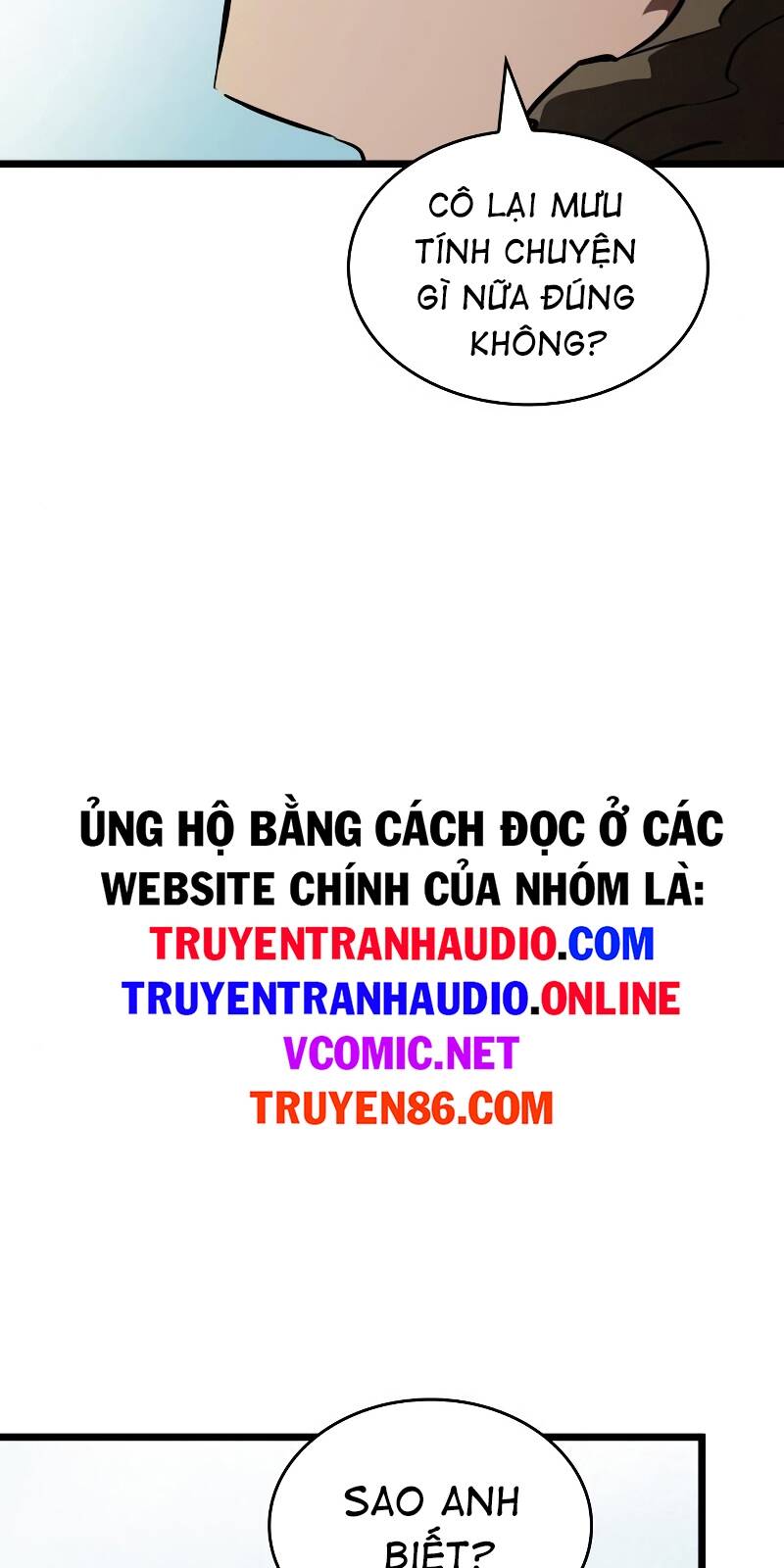 Trang truyện