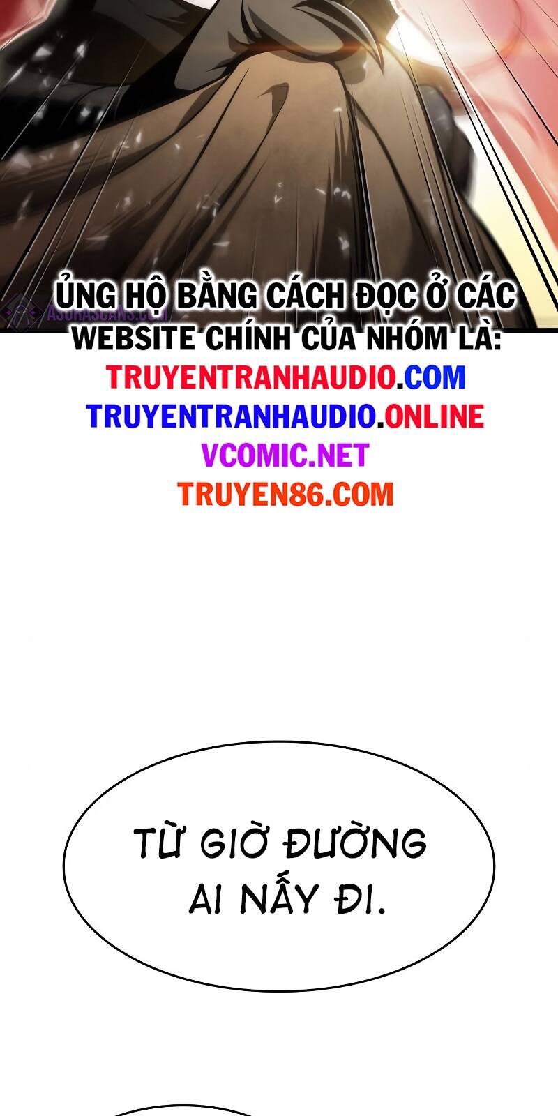 Trang truyện