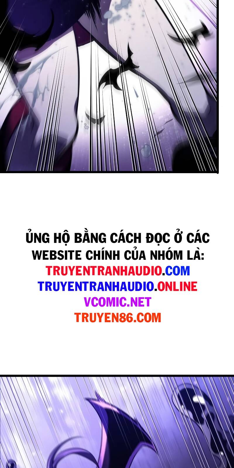 Trang truyện