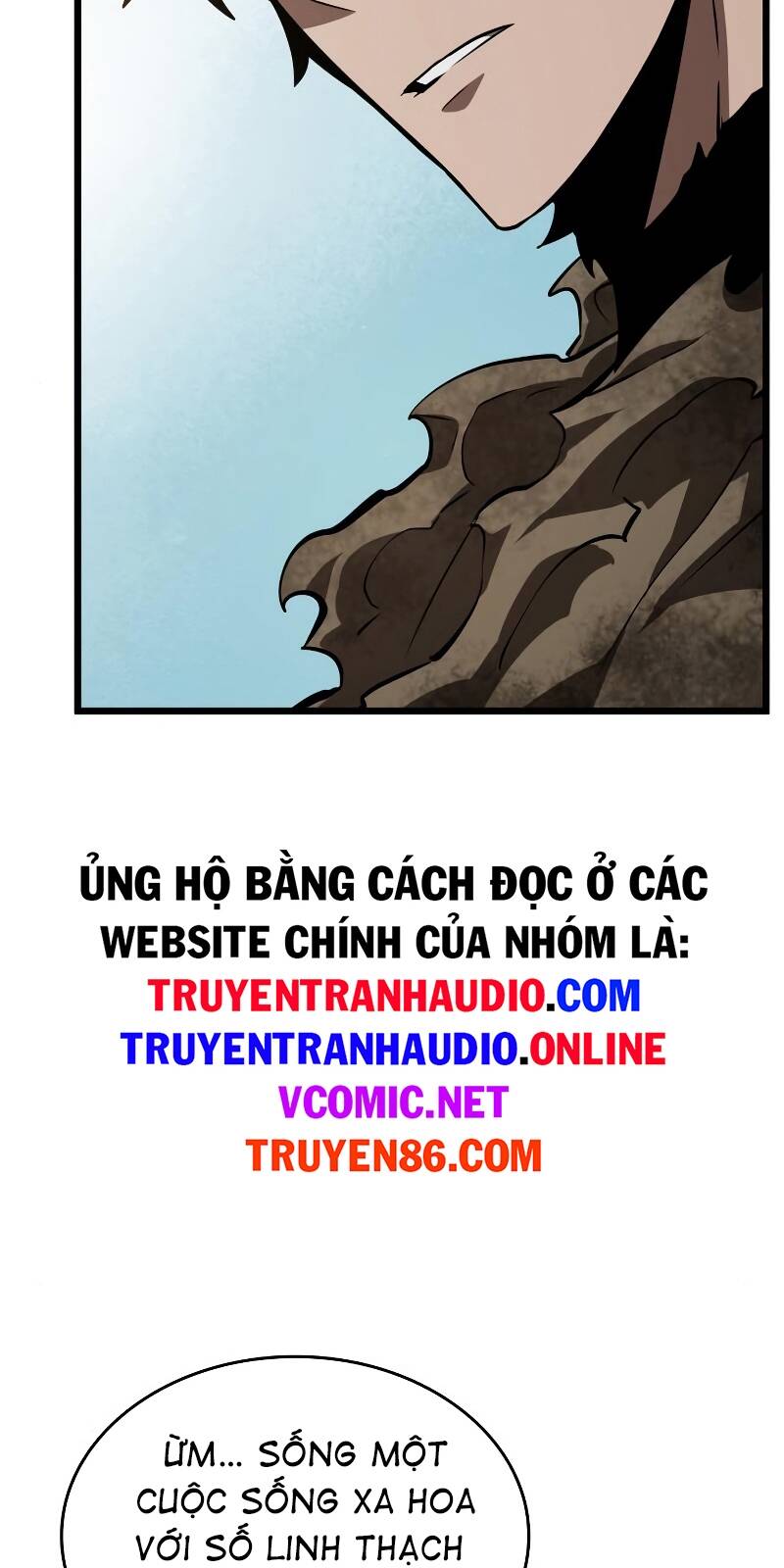 Trang truyện