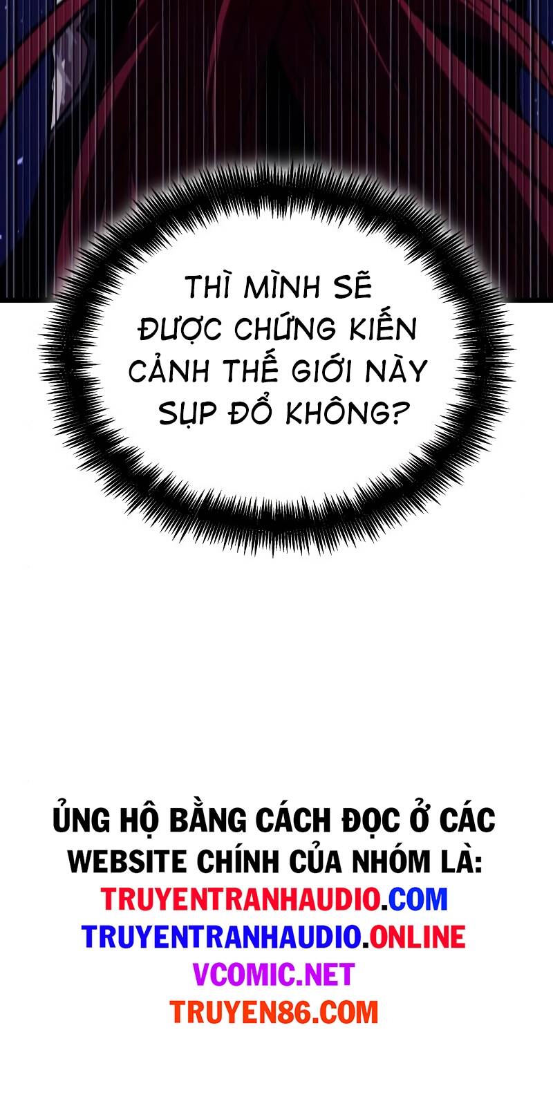 Trang truyện