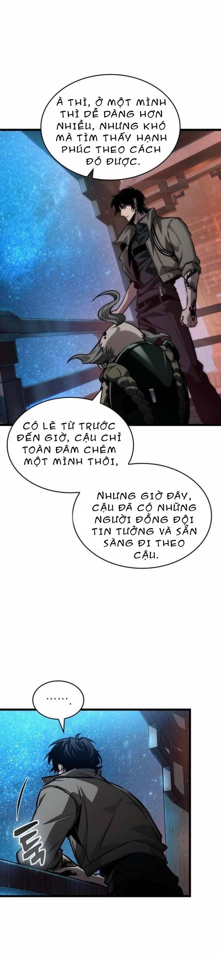 Trang truyện